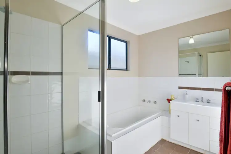 Seventh view of Homely house listing, 7a White Street, Kalgoorlie WA 6430