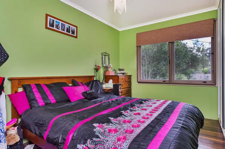 Seventh view of Homely house listing, 41-43 Evergreen Avenue, Loganlea QLD 4131