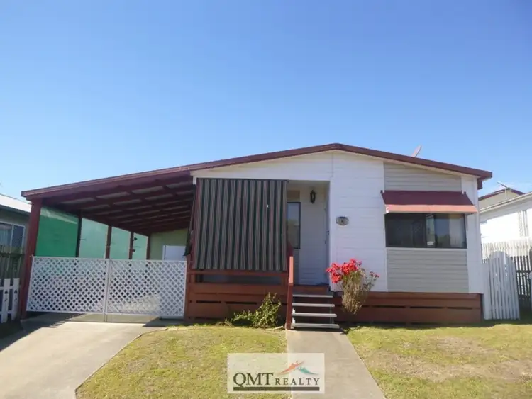 84/3651 Mount Lindesay Highway, Park Ridge QLD 4125