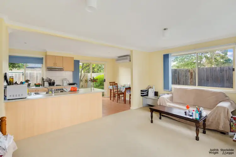 Fifth view of Homely townhouse listing, 2/6 Hollydene Court, Cowes VIC 3922