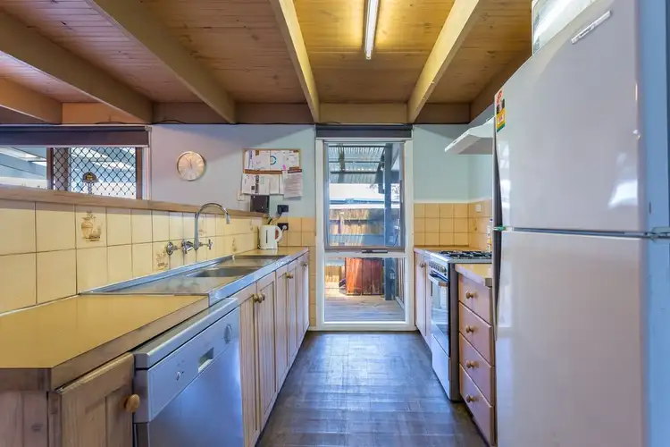 Fourth view of Homely house listing, 65 Swans Way, Capel Sound VIC 3940