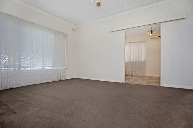 Fourth view of Homely house listing, 103 Anderson Drive, Tarro NSW 2322