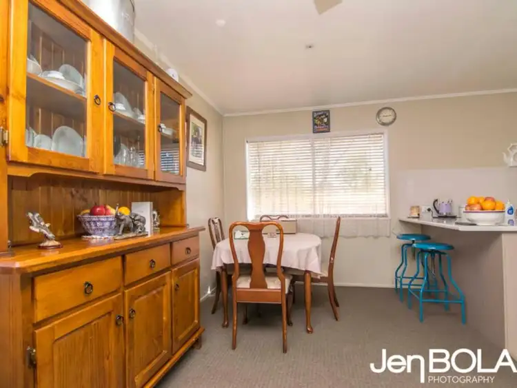 Seventh view of Homely house listing, 15 Moreton Street, Dalby QLD 4405