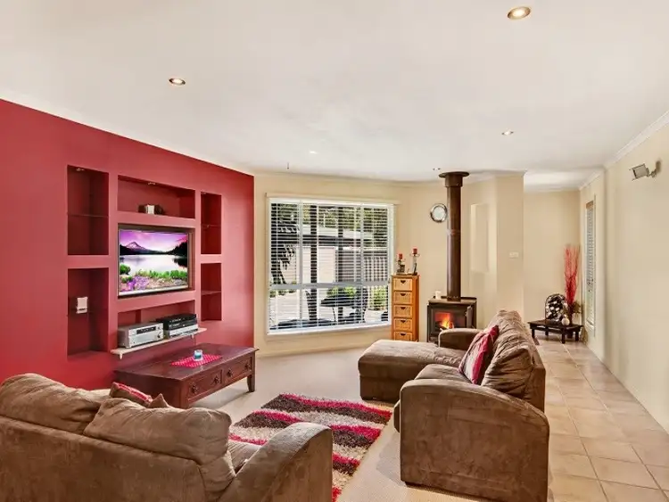 Third view of Homely house listing, 17a Bundilla Parade, Berkeley Vale NSW 2261