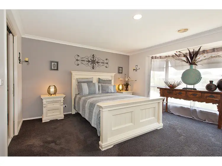 Seventh view of Homely house listing, 65 Dunne Crescent, Thurgoona NSW 2640