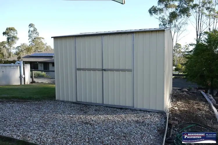 Seventh view of Homely house listing, 30 Carrigan Way, Gleneagle QLD 4285