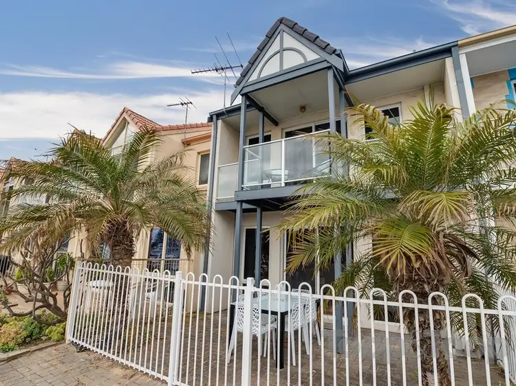 107 One and All Drive, North Haven SA 5018