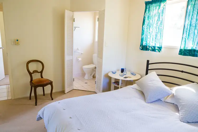 Sixth view of Homely villa listing, 2/87 MacIlwraith Street, Manoora QLD 4870