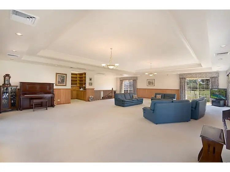 Fourth view of Homely rural property listing, 103 Werombi Road, Grasmere NSW 2570