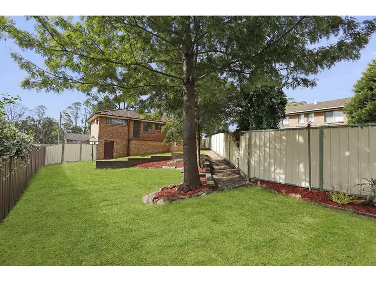 Sixth view of Homely house listing, 6 Leicester Street, Narellan NSW 2567