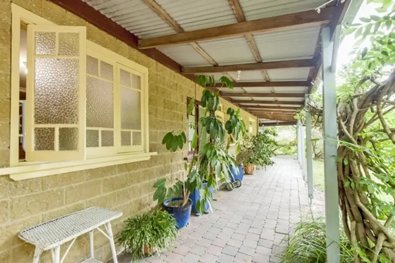 Main view of Homely rural property listing, 81 Doon Doon Road, Kunghur NSW 2484