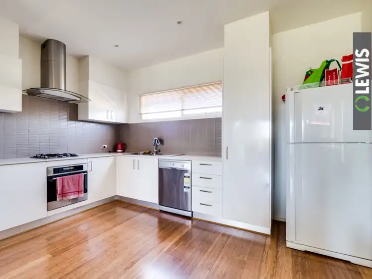 Second view of Homely townhouse listing, 46/60-70 Cradle Mountain Drive, Craigieburn VIC 3064