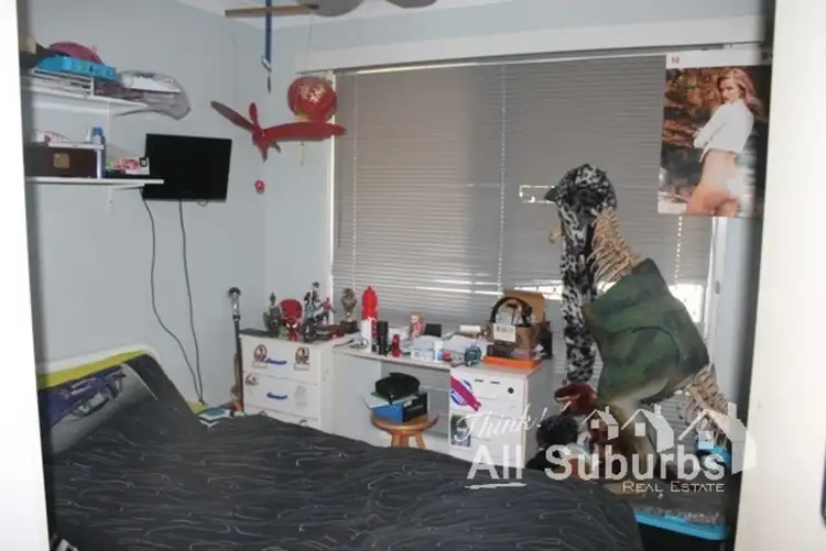 Seventh view of Homely house listing, 43 Kilby Street, Crestmead QLD 4132