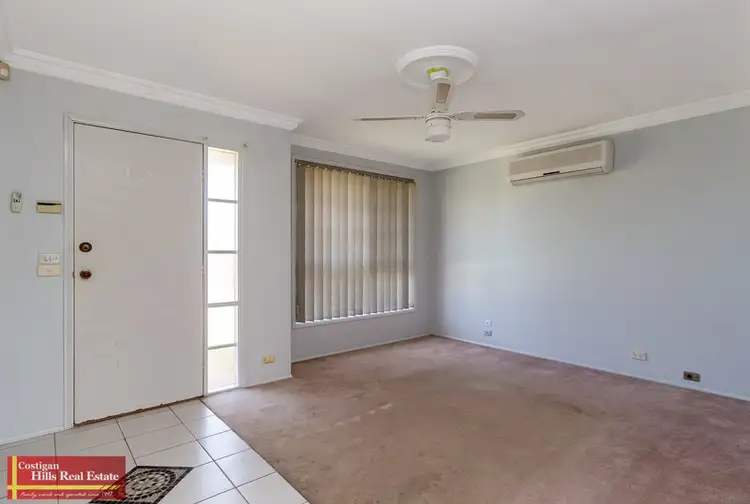 Fourth view of Homely house listing, 13 Rathmore Circuit, Glendenning NSW 2761