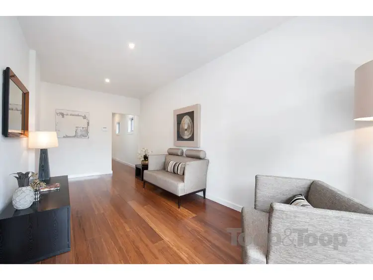 Fourth view of Homely house listing, 26A Albert Avenue, Tranmere SA 5073