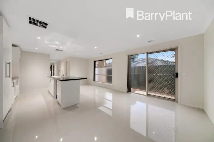 Third view of Homely house listing, 3/64 Ahern Road, Pakenham VIC 3810