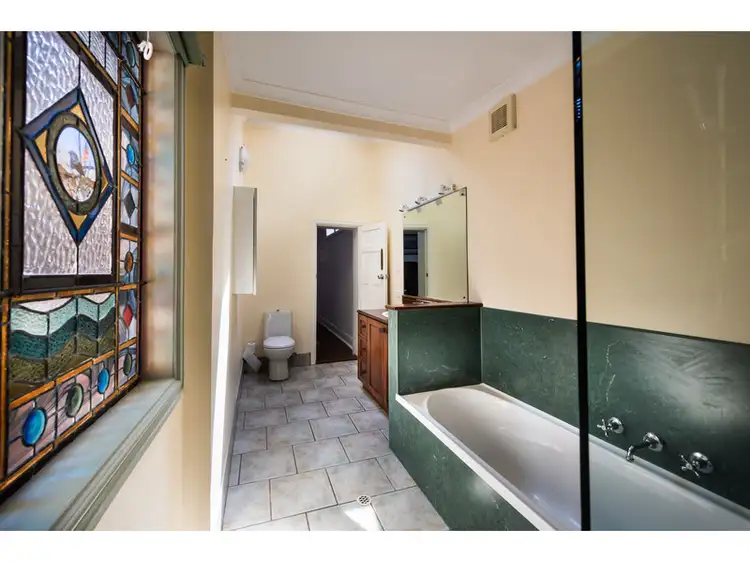 Seventh view of Homely house listing, 16 Fifth Avenue, Beaconsfield WA 6162