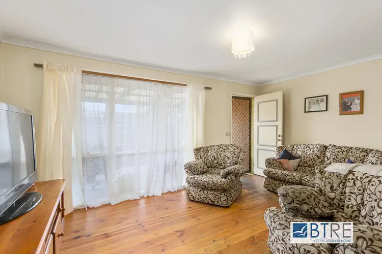 Third view of Homely house listing, 4 Pinewood Drive, Hastings VIC 3915