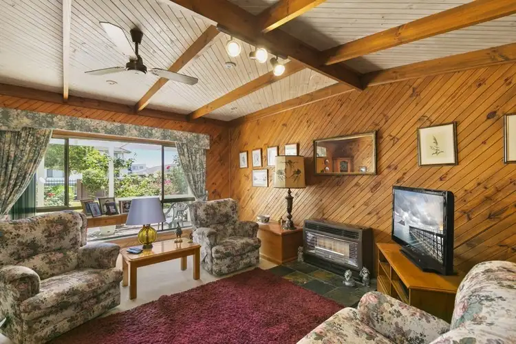 Fifth view of Homely house listing, 61 Cowrie Road, Torquay VIC 3228