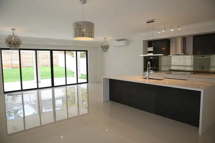Third view of Homely house listing, 61 Shrapnel Road, Cannon Hill QLD 4170