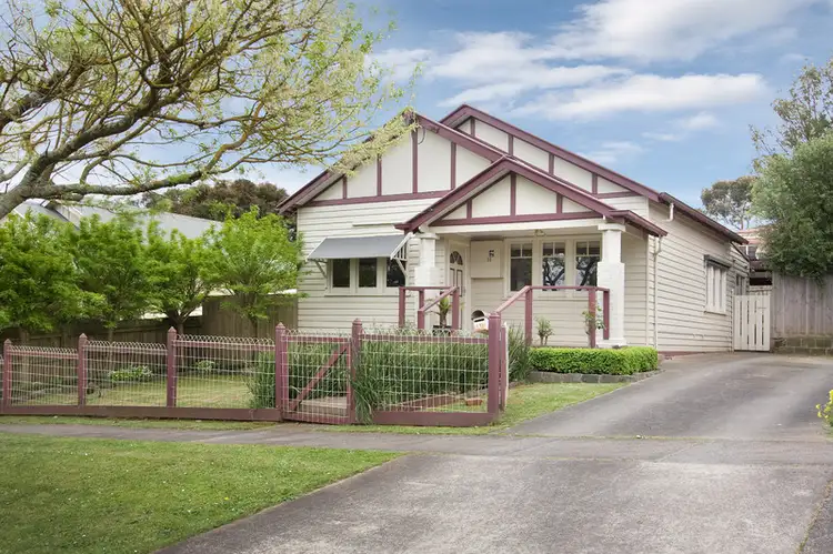 11 Church Street, Drouin VIC 3818