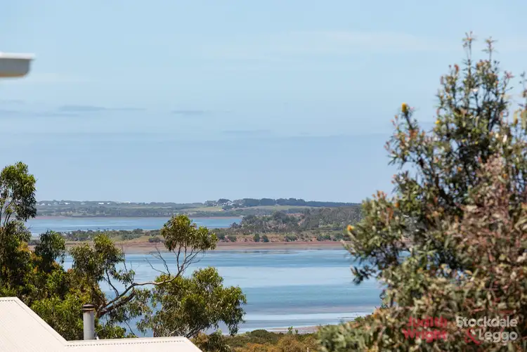 Fourth view of Homely house listing, 6 Trafalgar Street, Rhyll VIC 3923