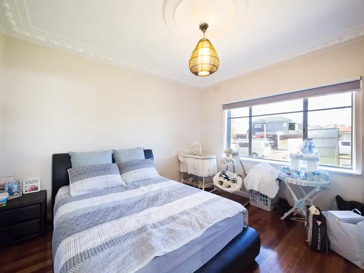 Fifth view of Homely unit listing, 1/22 Isla Avenue, Glenroy VIC 3046