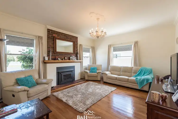 Seventh view of Homely house listing, 21 Leven Street, Ulverstone TAS 7315
