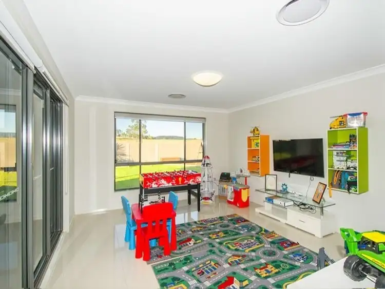 Sixth view of Homely house listing, 104 Ironbark Road, Muswellbrook NSW 2333