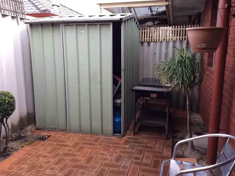 Seventh view of Homely unit listing, 6/121-123 Edward Street, Osborne Park WA 6017