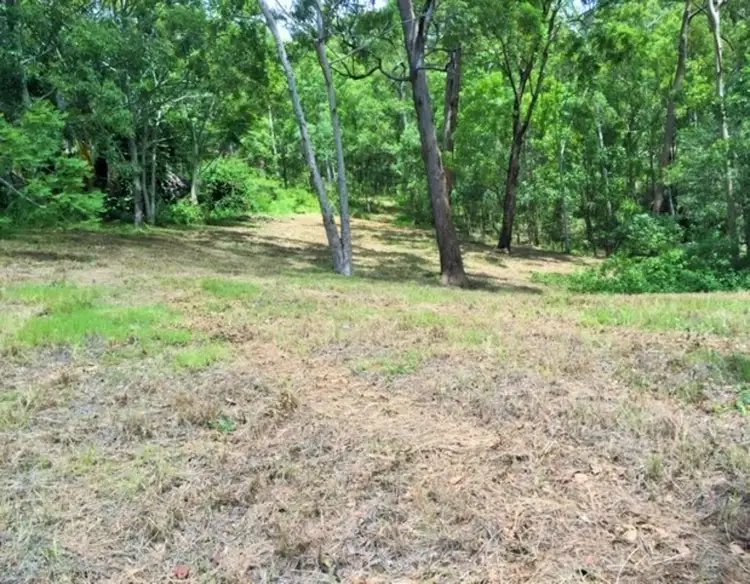 LOT 1, 90 Guara Grove, Pimpama QLD 4209