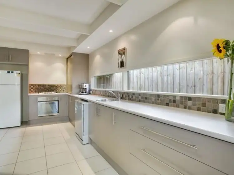 Third view of Homely house listing, 11 Ikara Street, Mornington VIC 3931