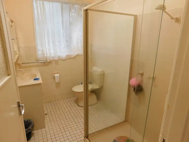 Third view of Homely house listing, 75 Bent Street, Cooma NSW 2630