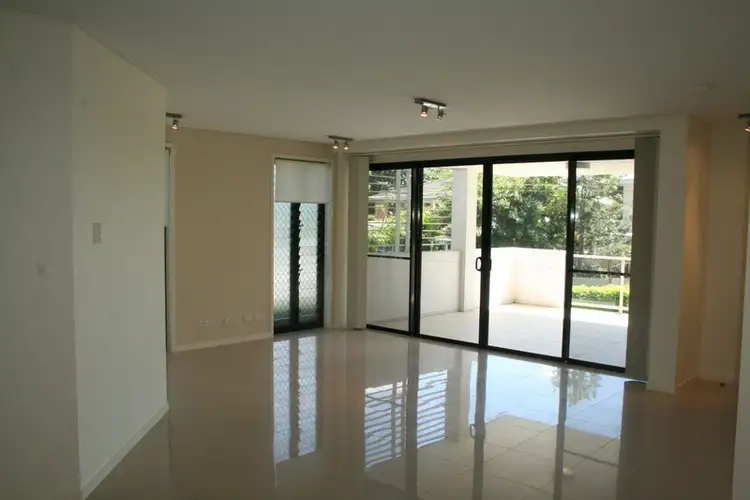 Fourth view of Homely apartment listing, 14/327 Verney Road East, Graceville QLD 4075