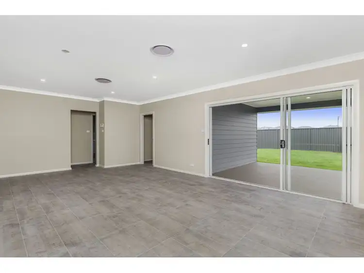 Fifth view of Homely house listing, 27 Yallambi Street, Picton NSW 2571