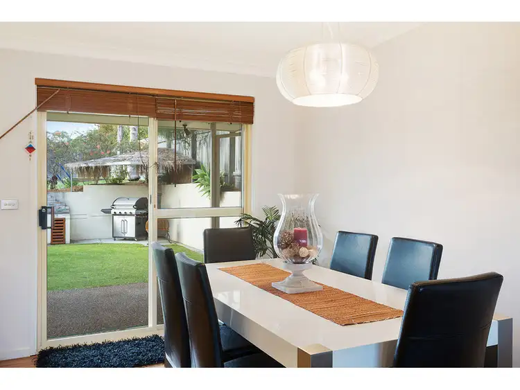 Sixth view of Homely house listing, 9 Headland Drive, Tura Beach NSW 2548