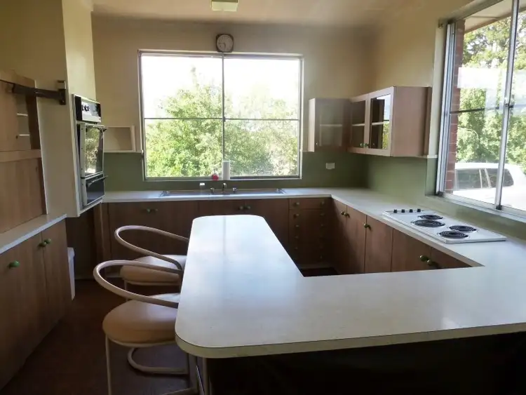 Second view of Homely rural property listing, 704 Forest Road, Orange NSW 2800