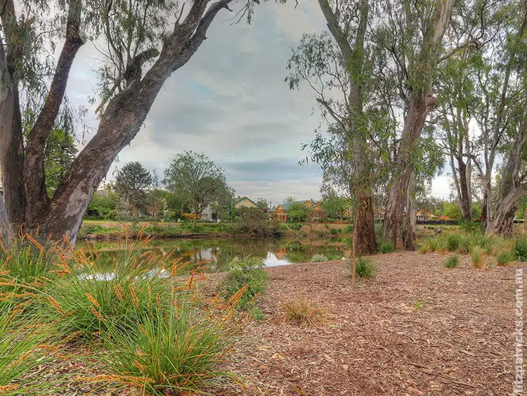 Sixth view of Homely house listing, 74 The Esplanade, Wagga Wagga NSW 2650