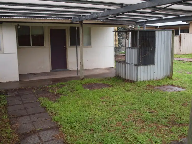 Seventh view of Homely house listing, 17 Elwin Street, Narrandera NSW 2700