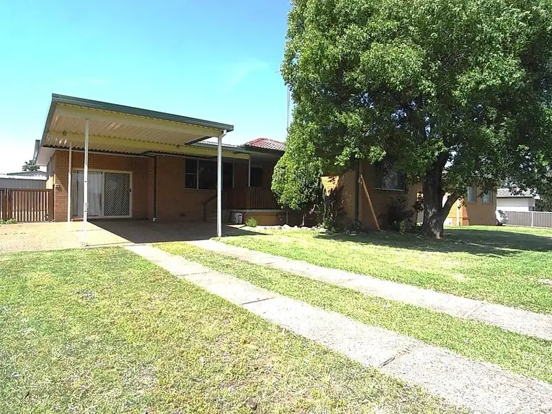 Main view of Homely house listing, 32 St James Crescent, Muswellbrook NSW 2333