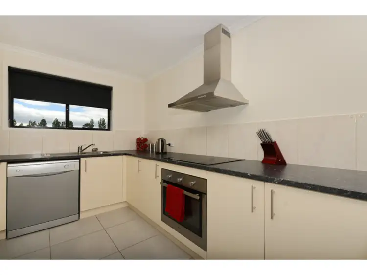 Third view of Homely unit listing, 22/1684 Channel Highway, Margate TAS 7054