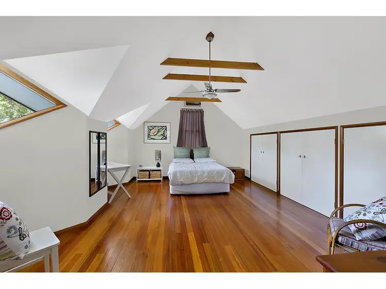 Fifth view of Homely house listing, 3 Lakin Street, Bateau Bay NSW 2261