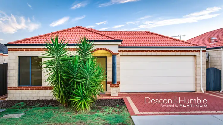 2/234 Landsdale Road, Landsdale WA 6065