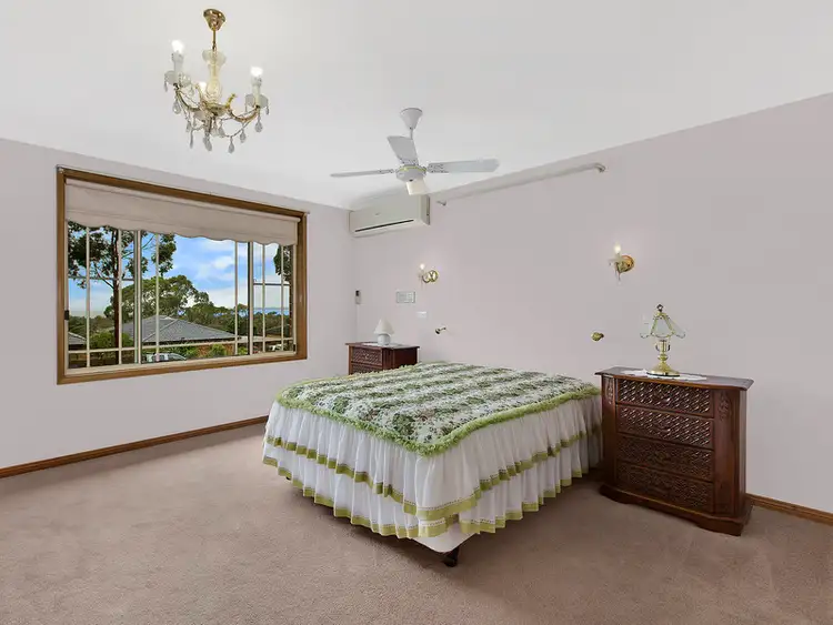 Fifth view of Homely house listing, 40 Hillside Drive, Berkeley Vale NSW 2261