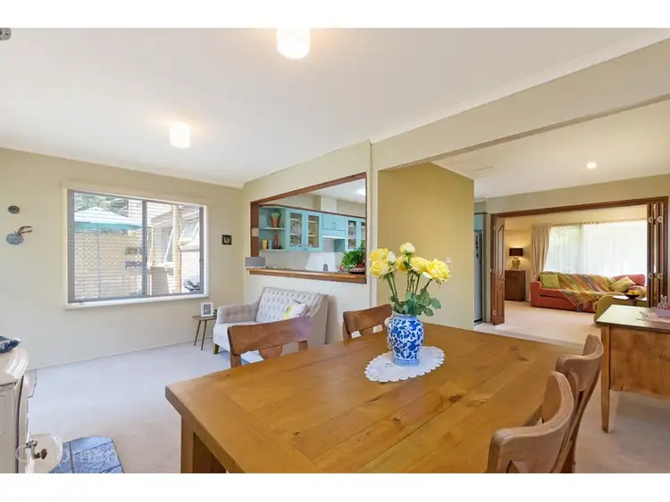 Third view of Homely house listing, 34 Paterson Road, Springwood NSW 2777