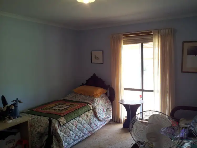 Sixth view of Homely rural property listing, Address available on request