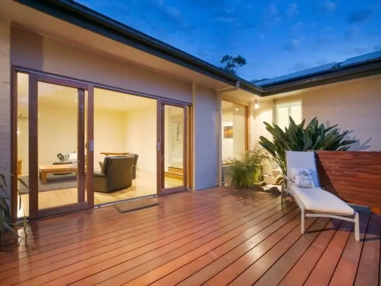 66 Granya Grove, Mount Eliza VIC 3930