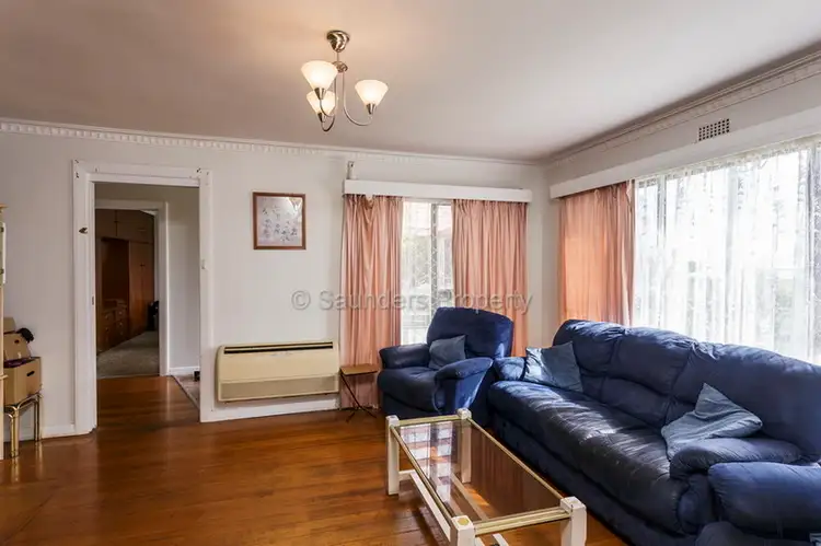 Sixth view of Homely house listing, 147 Nicholls Street, Devonport TAS 7310