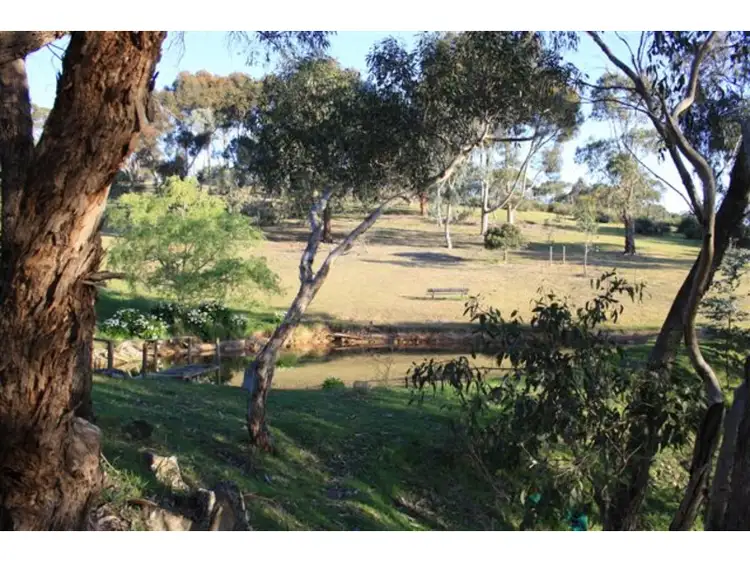 Fourth view of Homely rural property listing, Address available on request