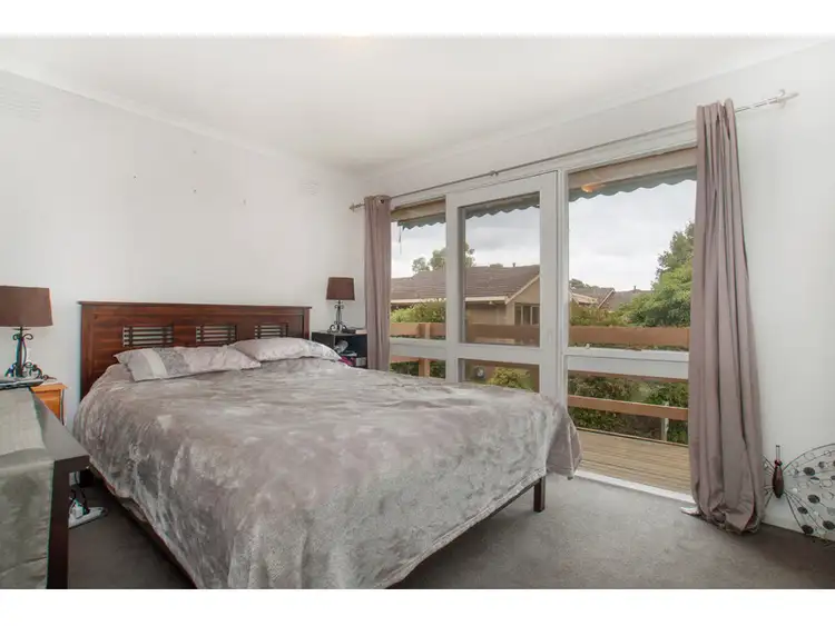 Sixth view of Homely unit listing, 18/256 Cranbourne Road, Frankston VIC 3199